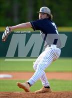 Photo from the gallery "Wilson Central @ Soddy Daisy"