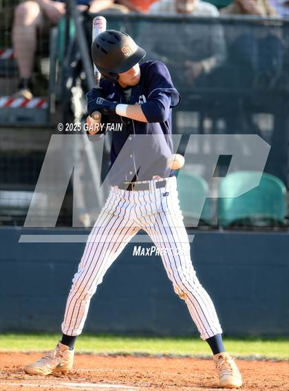 Thumbnail 3 in Wilson Central @ Soddy Daisy photogallery.
