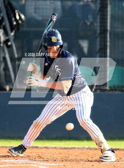 Thumbnail 1 in Wilson Central @ Soddy Daisy photogallery.