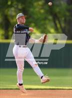 Photo from the gallery "Wilson Central @ Soddy Daisy"