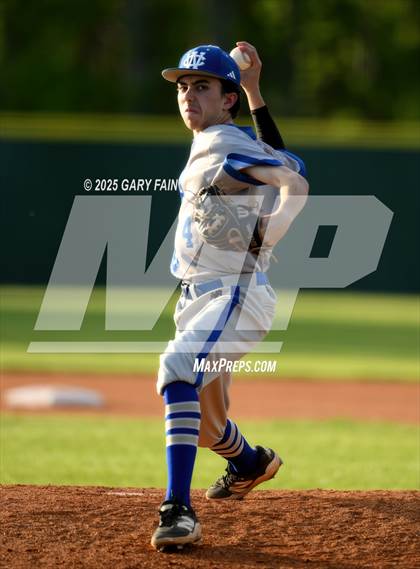 Thumbnail 2 in Wilson Central @ Soddy Daisy photogallery.