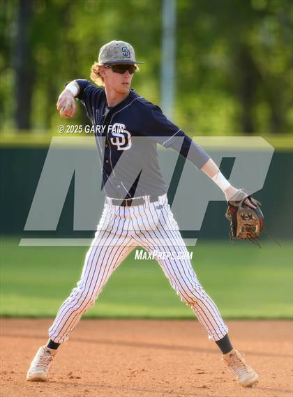 Thumbnail 2 in Wilson Central @ Soddy Daisy photogallery.