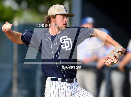 Thumbnail 1 in Wilson Central @ Soddy Daisy photogallery.