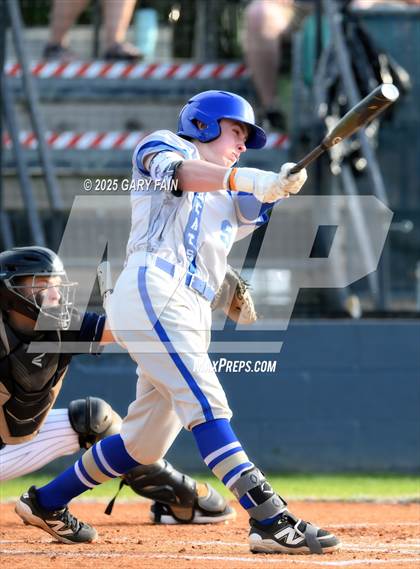 Thumbnail 3 in Wilson Central @ Soddy Daisy photogallery.