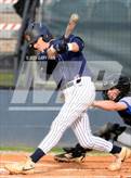 Photo from the gallery "Wilson Central @ Soddy Daisy"