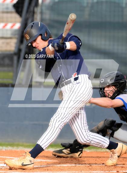 Thumbnail 3 in Wilson Central @ Soddy Daisy photogallery.