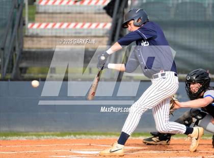 Thumbnail 2 in Wilson Central @ Soddy Daisy photogallery.