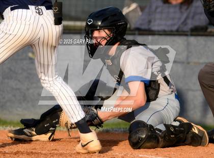 Thumbnail 1 in Wilson Central @ Soddy Daisy photogallery.