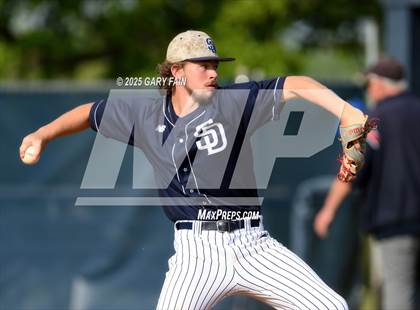 Thumbnail 2 in Wilson Central @ Soddy Daisy photogallery.