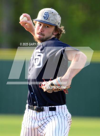 Thumbnail 1 in Wilson Central @ Soddy Daisy photogallery.