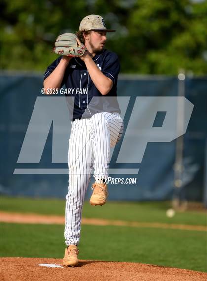 Thumbnail 1 in Wilson Central @ Soddy Daisy photogallery.