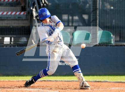 Thumbnail 3 in Wilson Central @ Soddy Daisy photogallery.