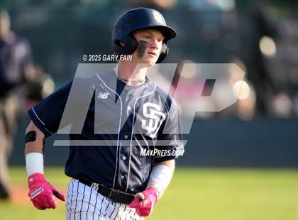Thumbnail 1 in Wilson Central @ Soddy Daisy photogallery.