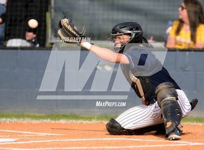 Thumbnail 2 in Wilson Central @ Soddy Daisy photogallery.