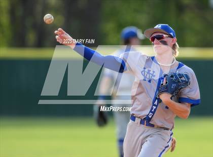 Thumbnail 3 in Wilson Central @ Soddy Daisy photogallery.