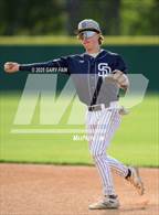 Photo from the gallery "Wilson Central @ Soddy Daisy"