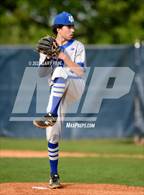Photo from the gallery "Wilson Central @ Soddy Daisy"