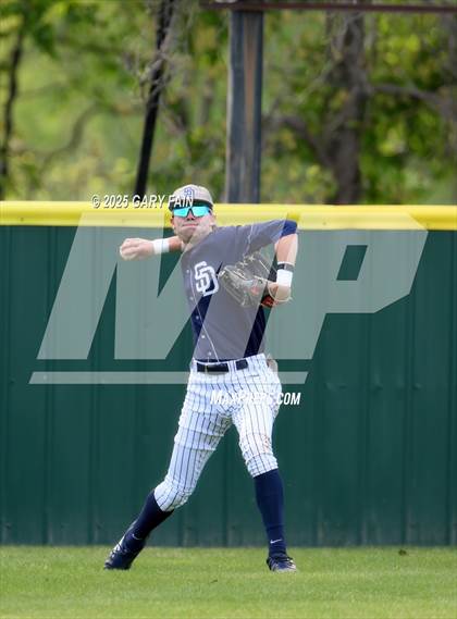 Thumbnail 1 in Wilson Central @ Soddy Daisy photogallery.