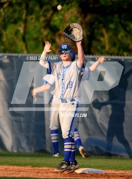 Thumbnail 3 in Wilson Central @ Soddy Daisy photogallery.