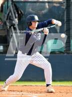 Photo from the gallery "Wilson Central @ Soddy Daisy"