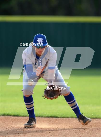 Thumbnail 3 in Wilson Central @ Soddy Daisy photogallery.