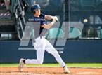 Photo from the gallery "Wilson Central @ Soddy Daisy"