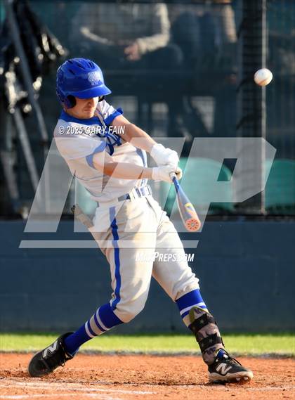 Thumbnail 2 in Wilson Central @ Soddy Daisy photogallery.