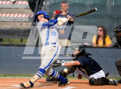 Thumbnail 2 in Wilson Central @ Soddy Daisy photogallery.