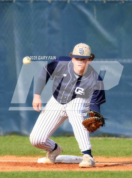 Thumbnail 3 in Wilson Central @ Soddy Daisy photogallery.