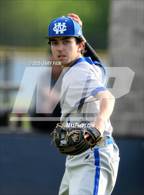 Photo from the gallery "Wilson Central @ Soddy Daisy"