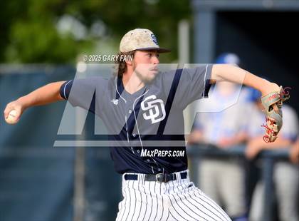 Thumbnail 3 in Wilson Central @ Soddy Daisy photogallery.