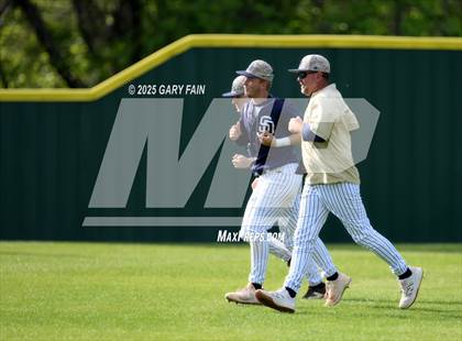 Thumbnail 1 in Wilson Central @ Soddy Daisy photogallery.