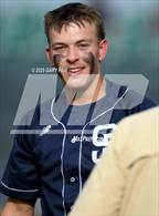 Photo from the gallery "Wilson Central @ Soddy Daisy"