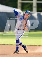 Photo from the gallery "Wilson Central @ Soddy Daisy"