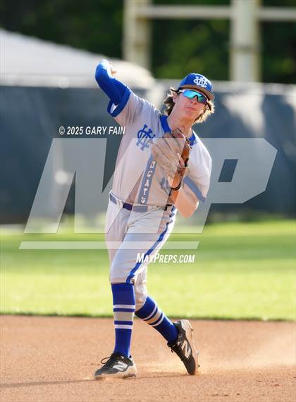 Thumbnail 2 in Wilson Central @ Soddy Daisy photogallery.