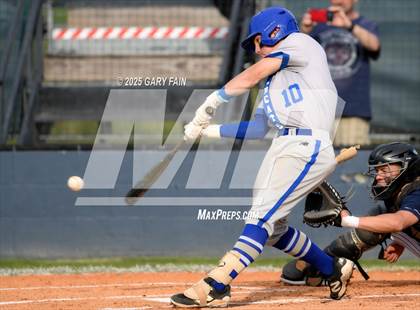 Thumbnail 1 in Wilson Central @ Soddy Daisy photogallery.