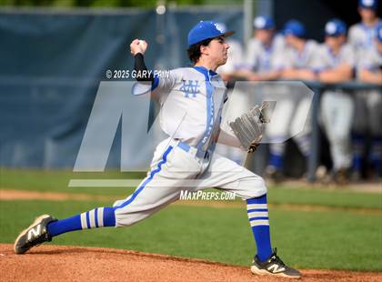 Thumbnail 3 in Wilson Central @ Soddy Daisy photogallery.