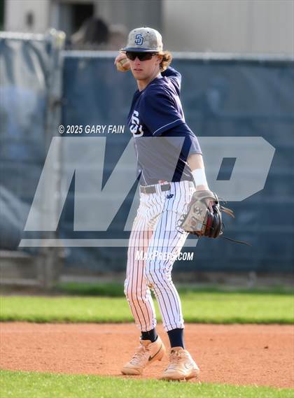 Thumbnail 2 in Wilson Central @ Soddy Daisy photogallery.