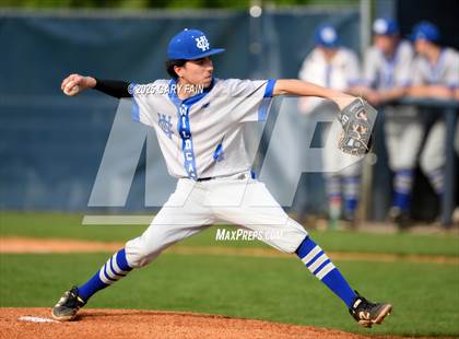 Thumbnail 1 in Wilson Central @ Soddy Daisy photogallery.