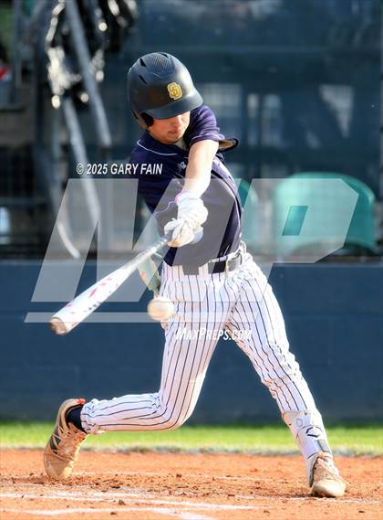 Thumbnail 3 in Wilson Central @ Soddy Daisy photogallery.