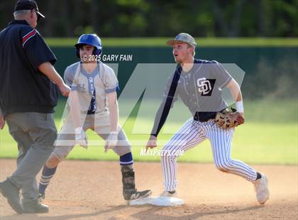 Thumbnail 1 in Wilson Central @ Soddy Daisy photogallery.