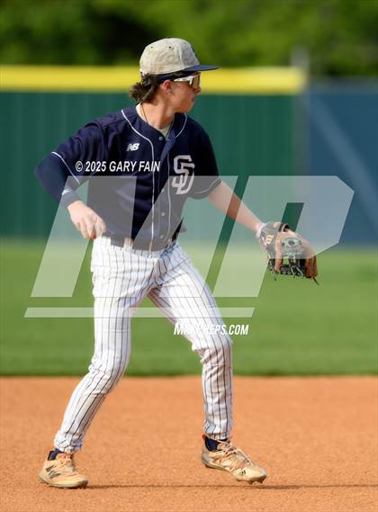 Thumbnail 1 in Wilson Central @ Soddy Daisy photogallery.