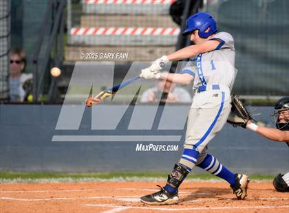 Thumbnail 3 in Wilson Central @ Soddy Daisy photogallery.