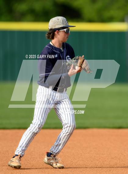 Thumbnail 3 in Wilson Central @ Soddy Daisy photogallery.