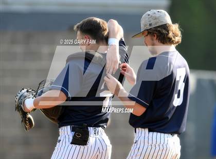 Thumbnail 3 in Wilson Central @ Soddy Daisy photogallery.