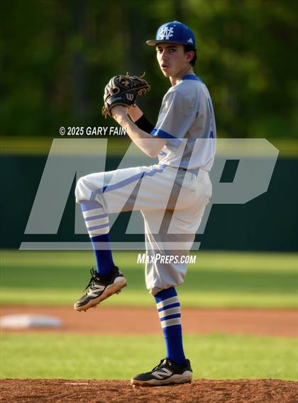 Thumbnail 3 in Wilson Central @ Soddy Daisy photogallery.
