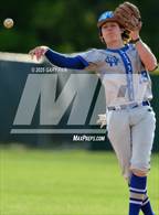 Photo from the gallery "Wilson Central @ Soddy Daisy"