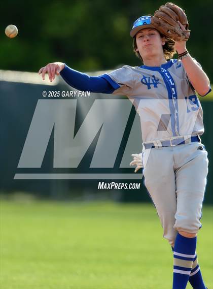 Thumbnail 1 in Wilson Central @ Soddy Daisy photogallery.