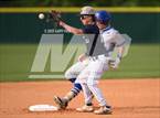 Photo from the gallery "Wilson Central @ Soddy Daisy"