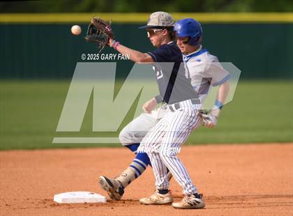 Thumbnail 2 in Wilson Central @ Soddy Daisy photogallery.